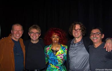 Nidia_Ortiz_Quintett